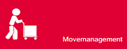 movemanagement modul